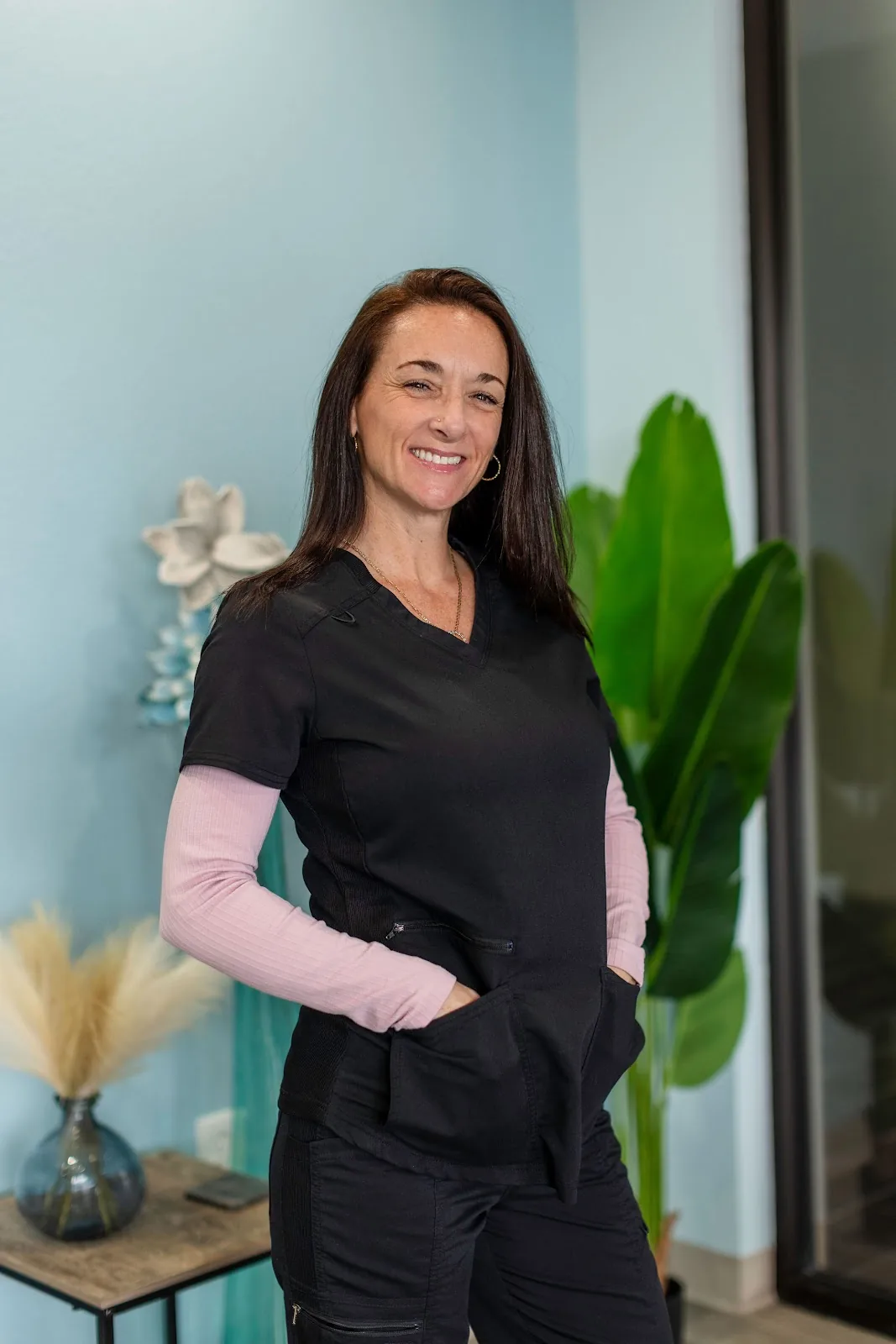 Bay Premier Dentistry - Tampa photo 4