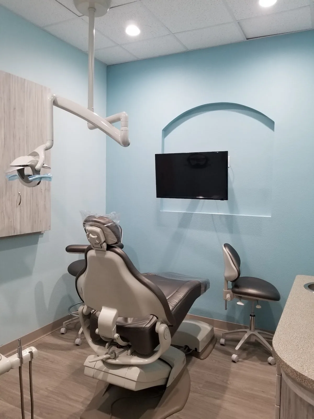 Bay Premier Dentistry - Tampa photo 2