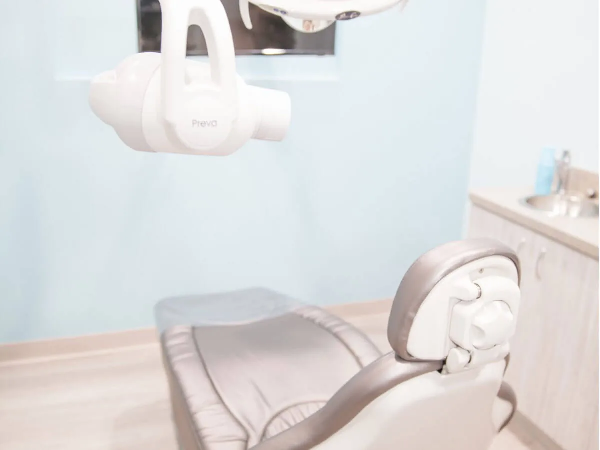 Bay Premier Dentistry - Tampa photo 3