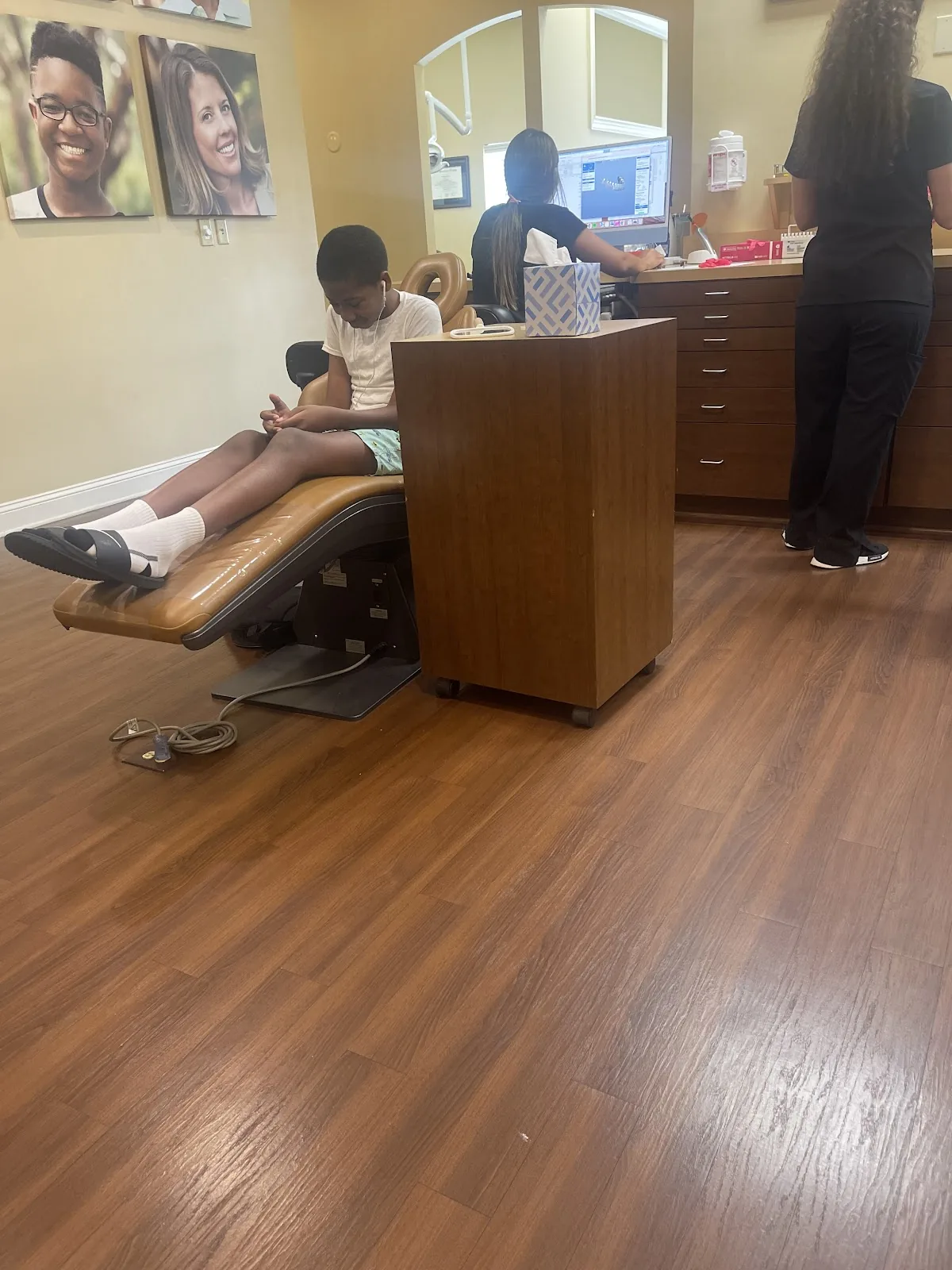 Ortega Orthodontics photo 5