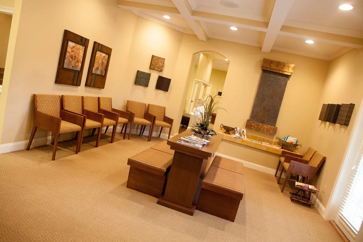 Ortega Orthodontics photo 3