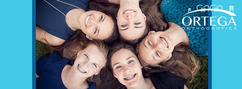 Ortega Orthodontics photo 1