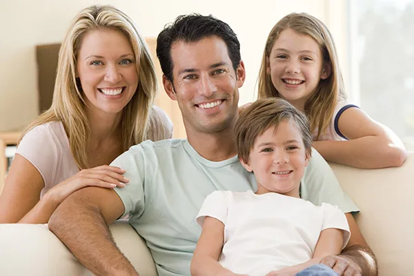 Simply Smiles Dentist Tucson photo 5
