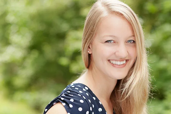 Simply Smiles Dentist Tucson photo 4