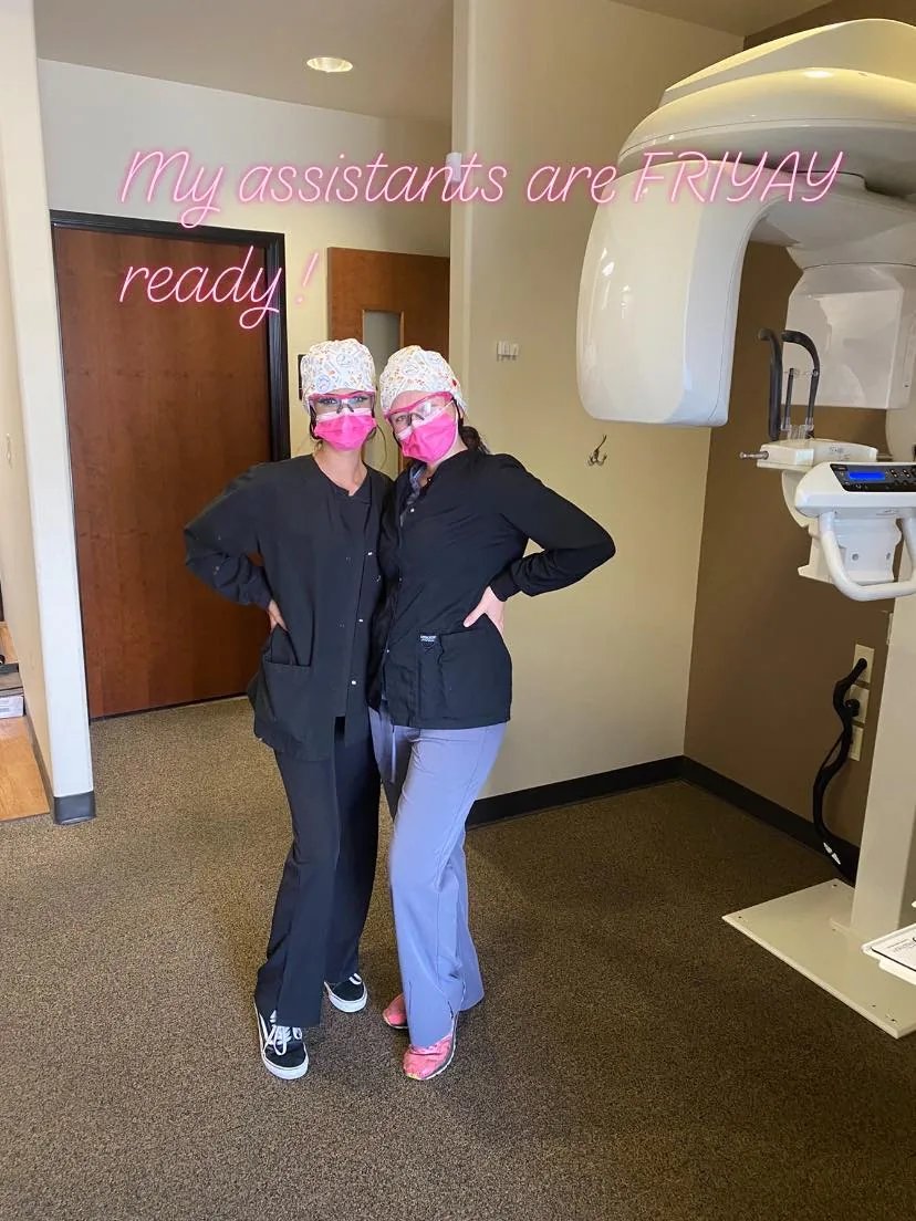 Simply Smiles Dentist Tucson photo 3