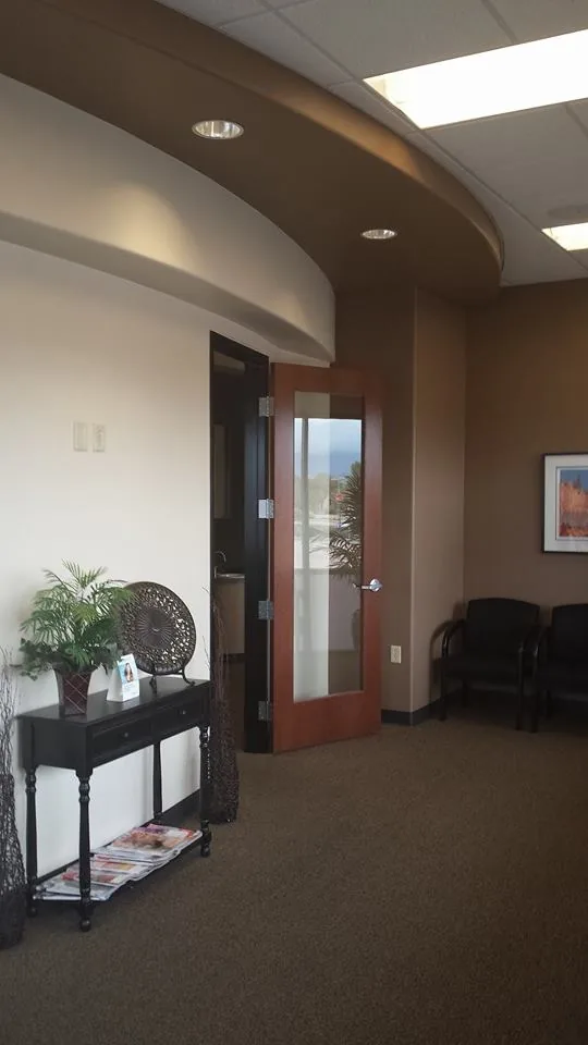 Simply Smiles Dentist Tucson photo 2