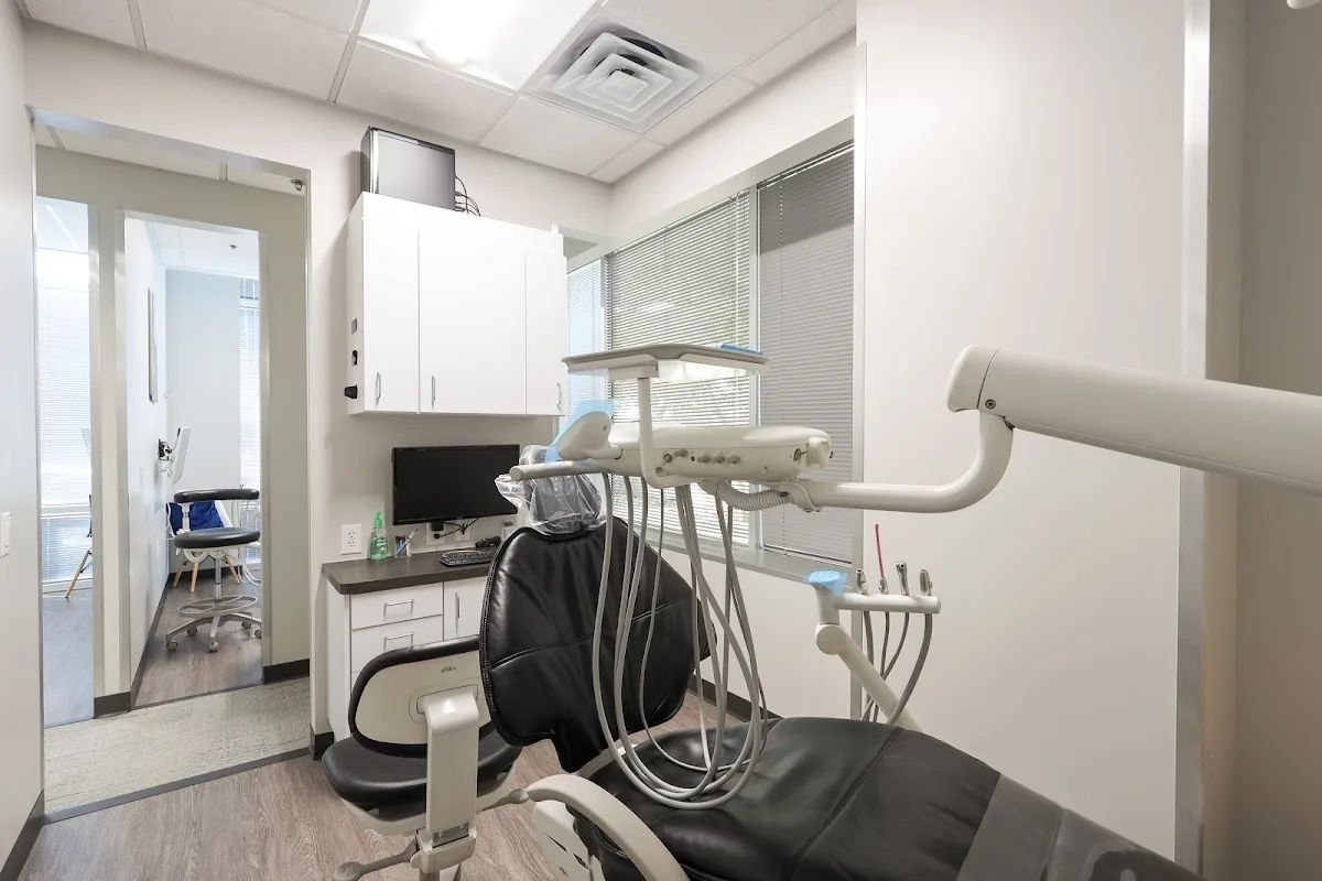Arizona Biltmore Dentistry photo 2