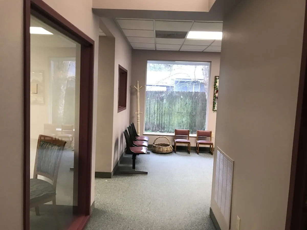 Jacksonville Orthodontics photo 3