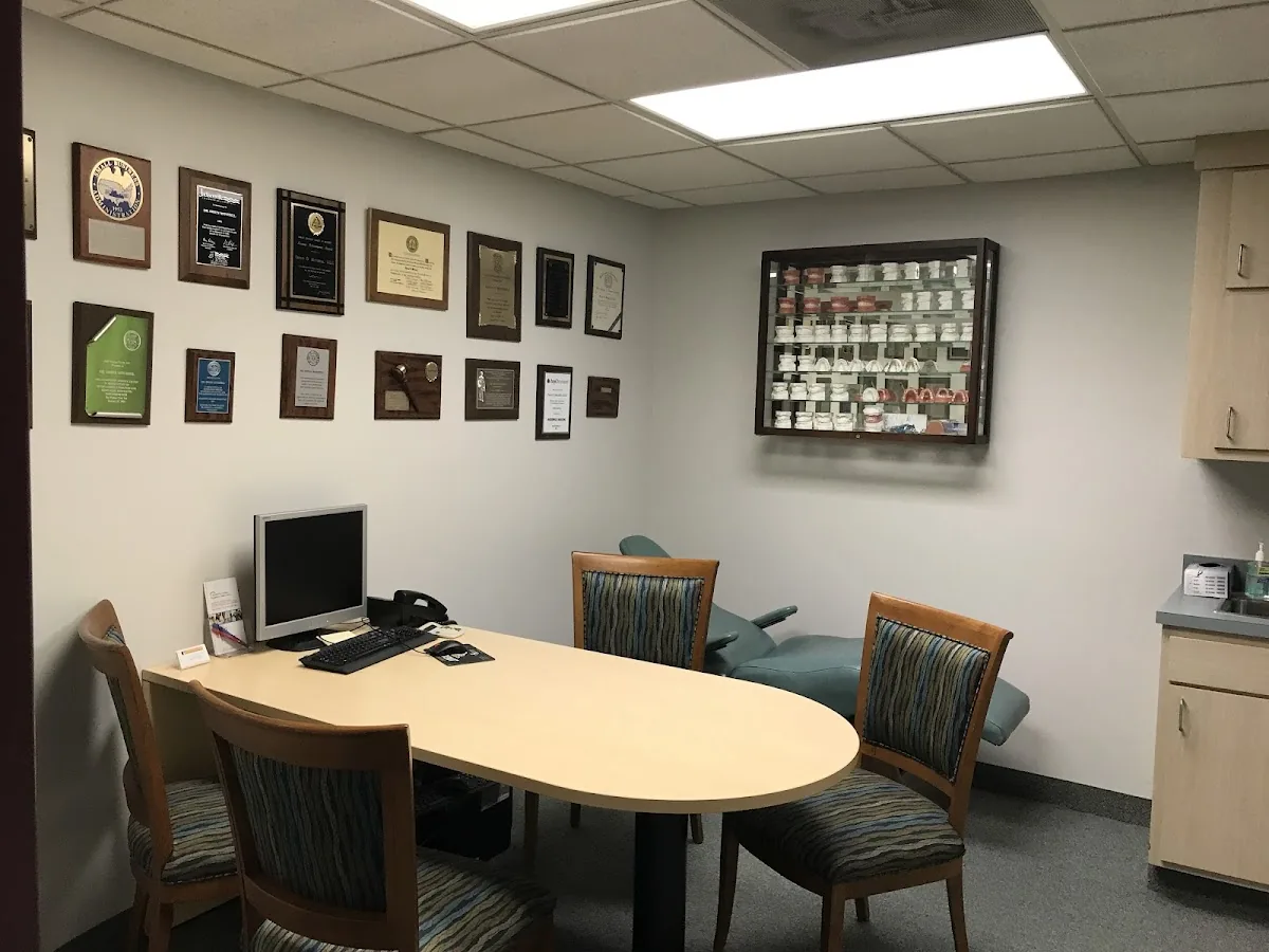 Jacksonville Orthodontics photo 2