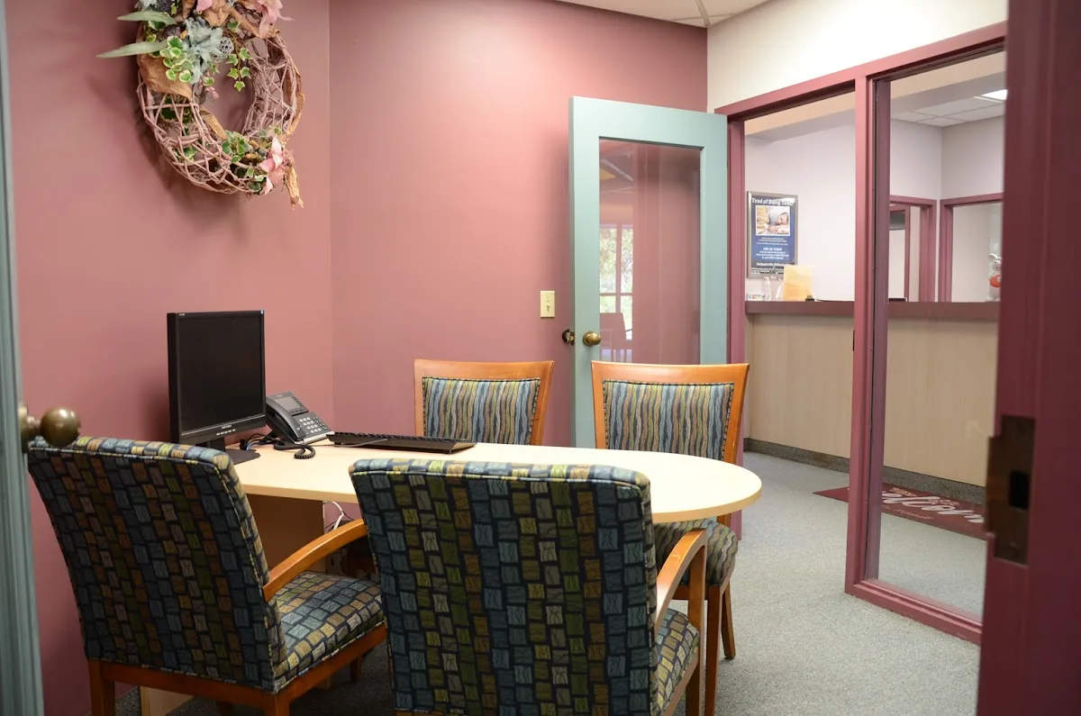 Jacksonville Orthodontics photo 4