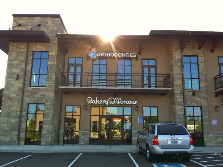 Johnson Family Orthodontics photo 3