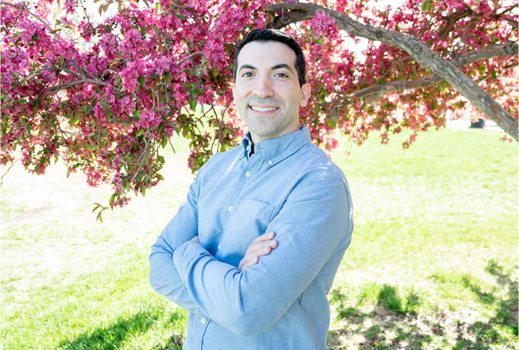 Sunridge Dental Care: Roukema Peter DDS photo 1