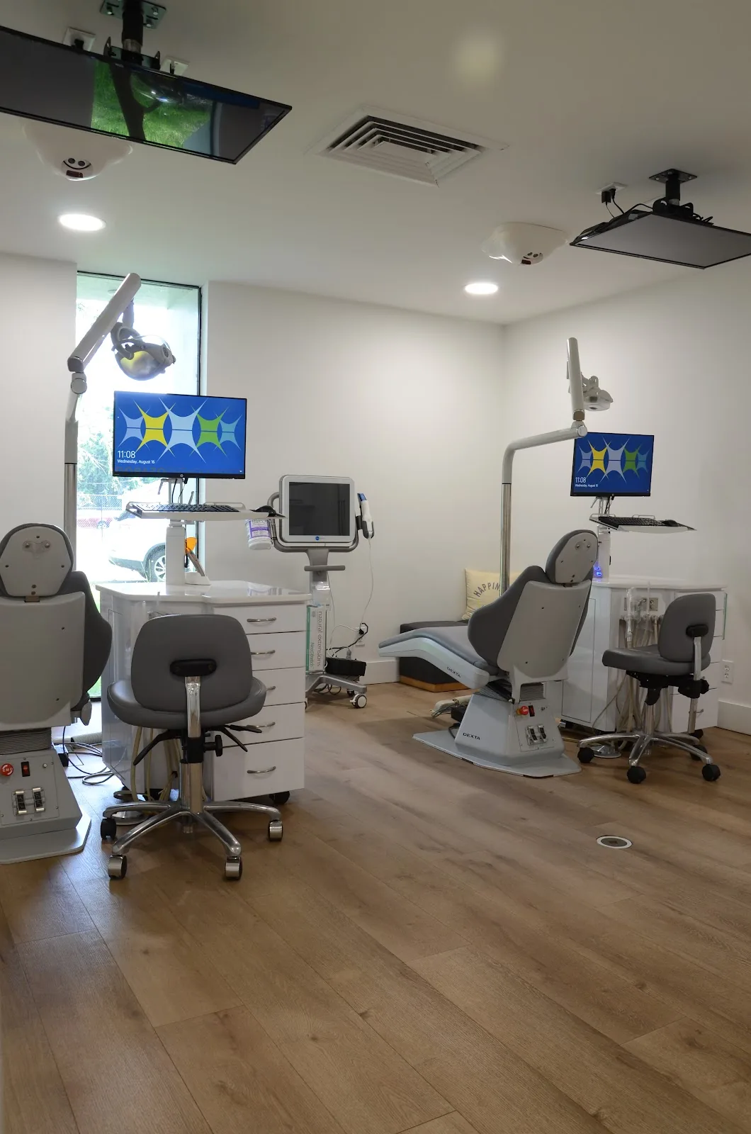 Dopazo Orthodontics photo 2
