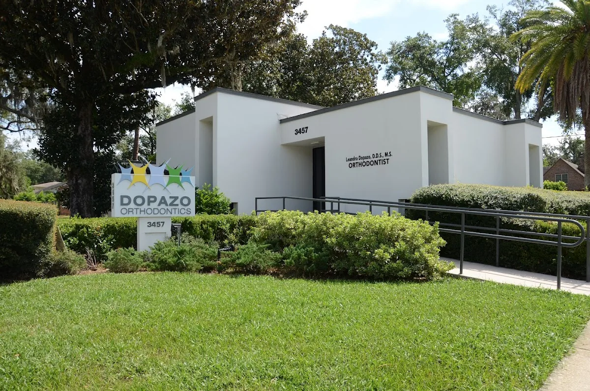 Dopazo Orthodontics photo 5