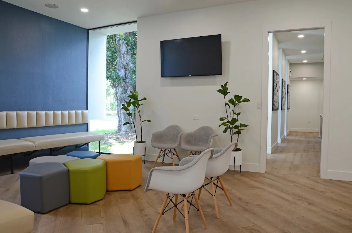 Dopazo Orthodontics photo 1