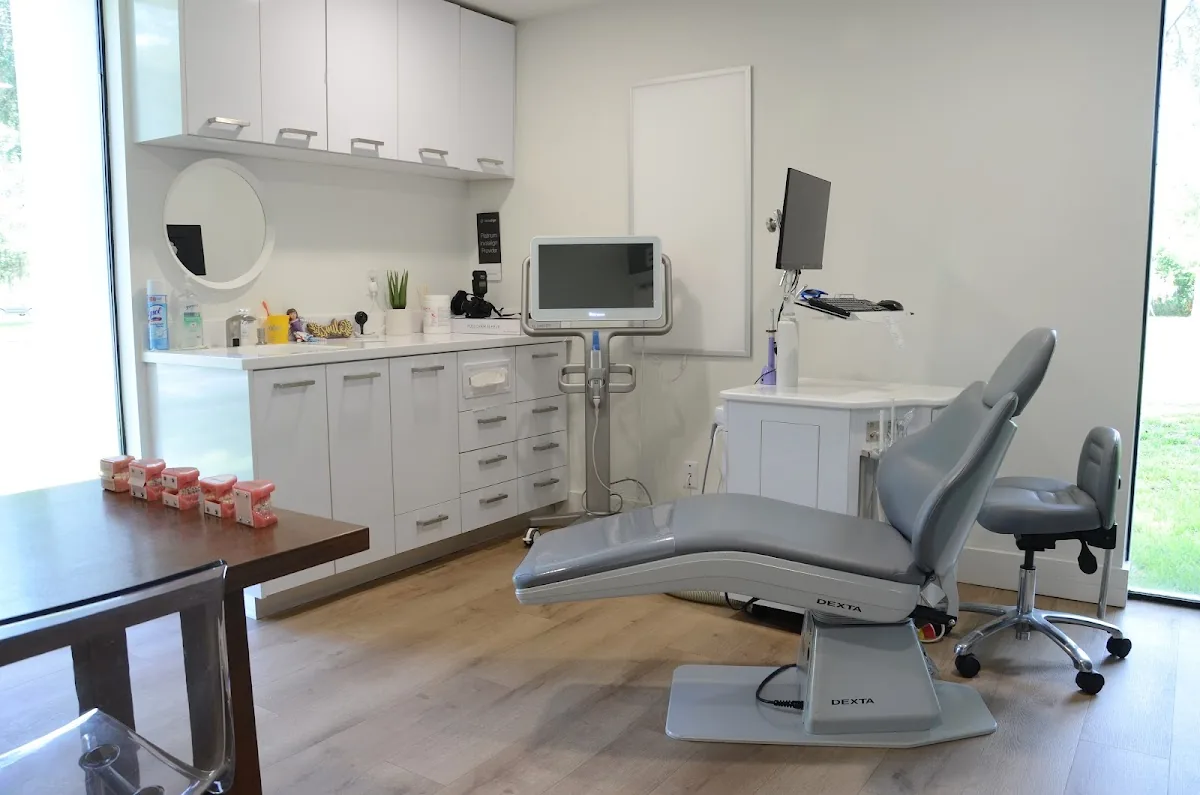Dopazo Orthodontics photo 3