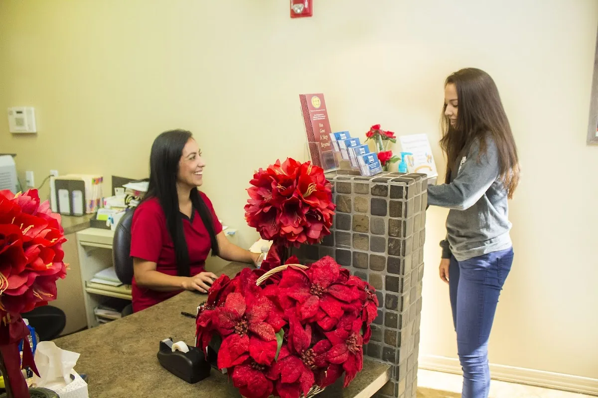 Arizona Orthodontic Centers photo 5