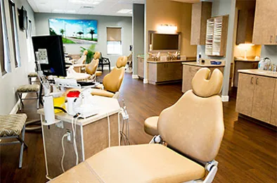 Abdoney Orthodontics - Tampa photo 3