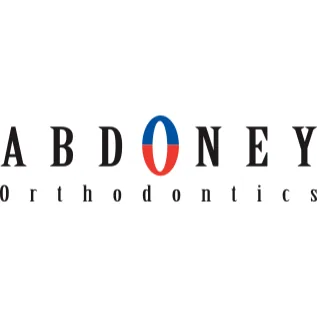 Abdoney Orthodontics - Tampa photo 5