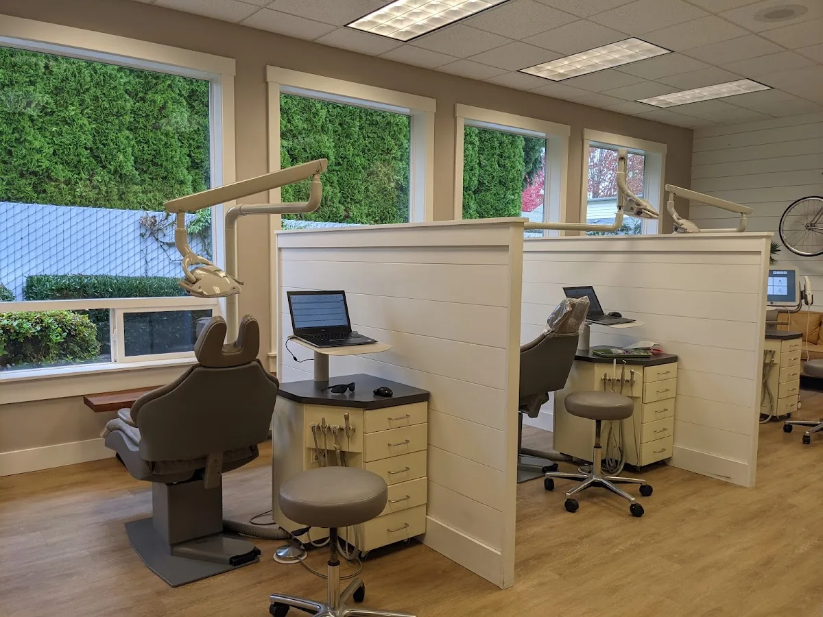 South Salem Orthodontics photo 5