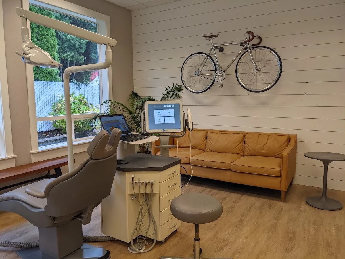 South Salem Orthodontics photo 3