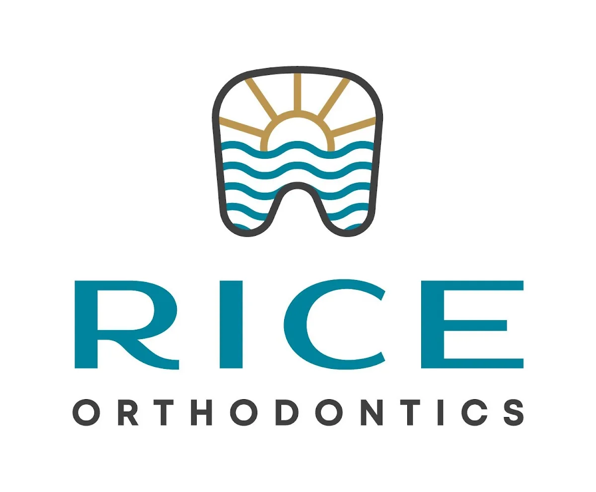 Rice Orthodontics photo 5