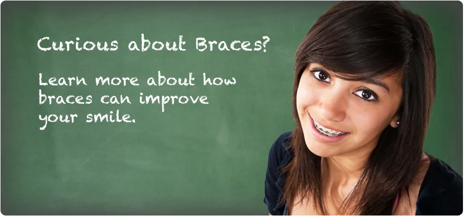 Rice Orthodontics photo 4