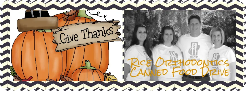 Rice Orthodontics photo 3