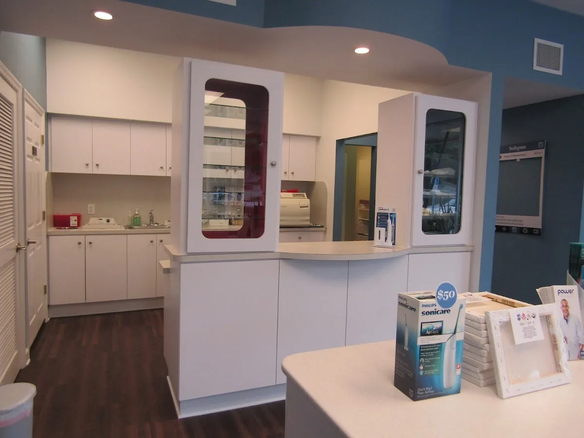 Perez Orthodontics photo 4