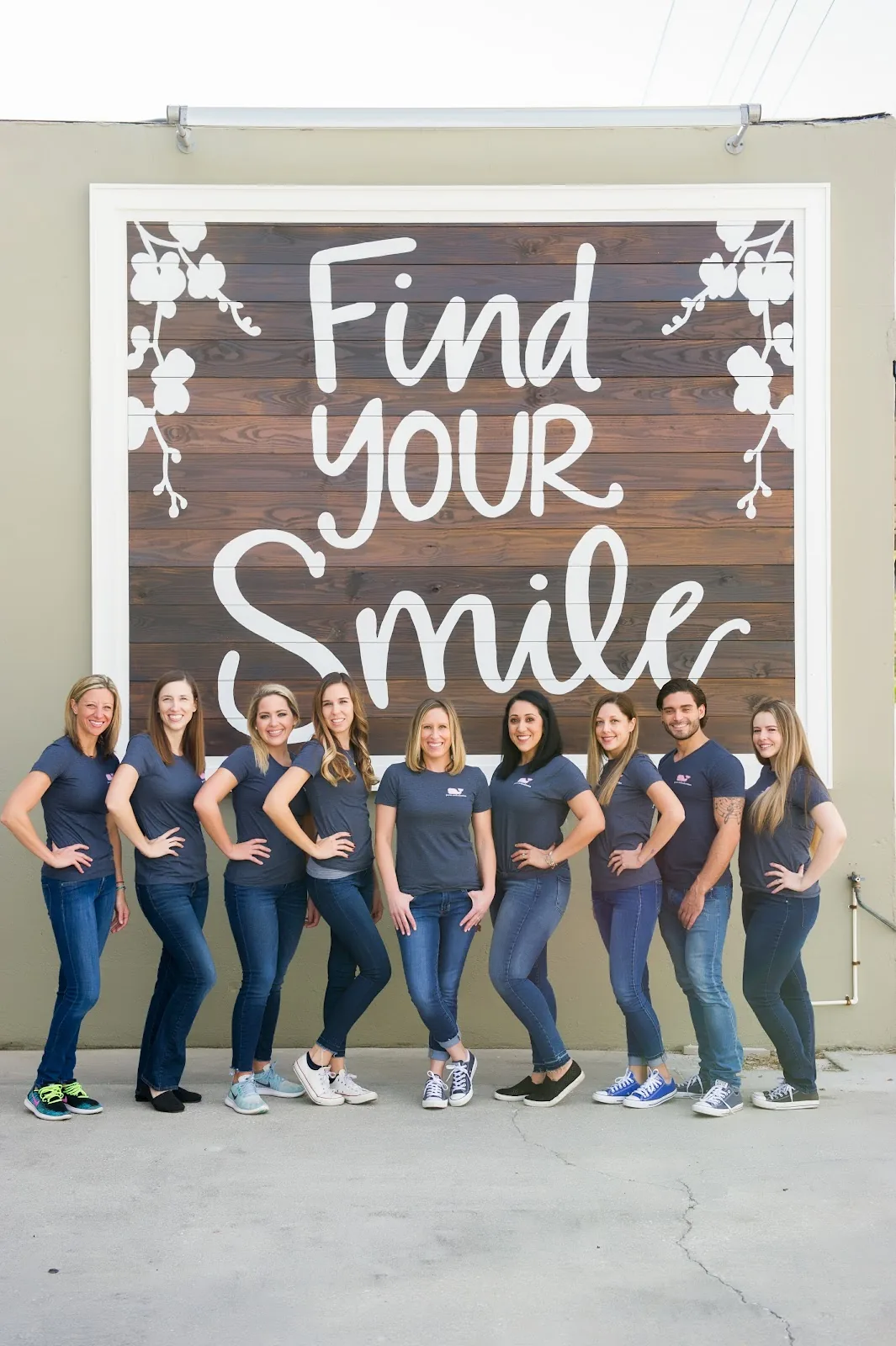 Perez Orthodontics photo 1