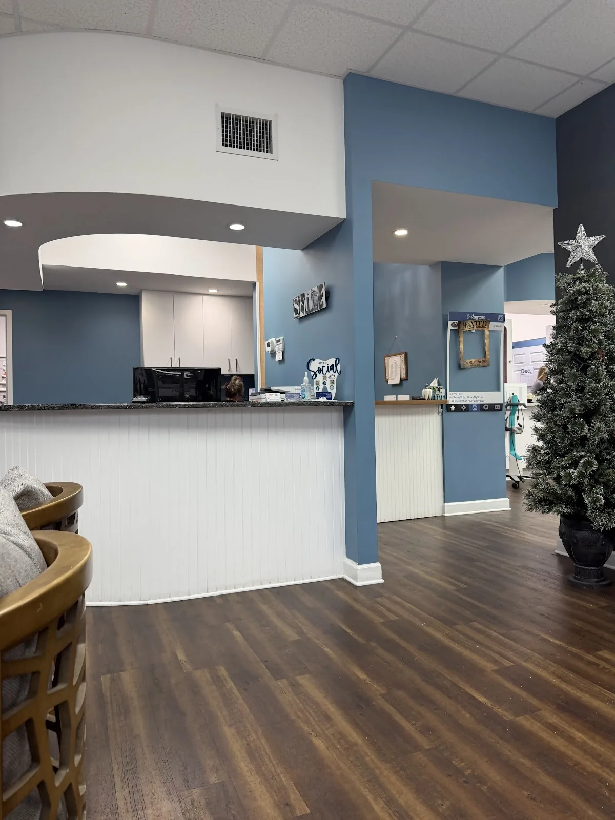Perez Orthodontics photo 2