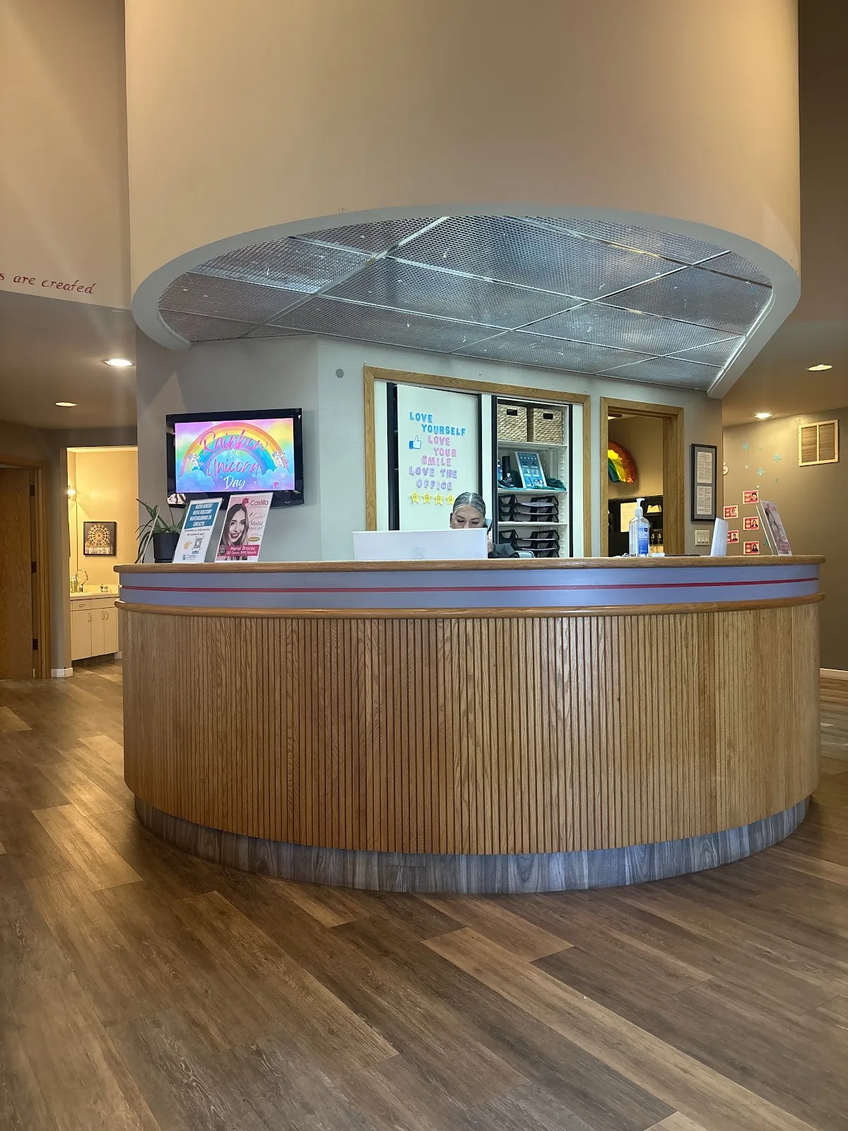 Castilla Orthodontics photo 5