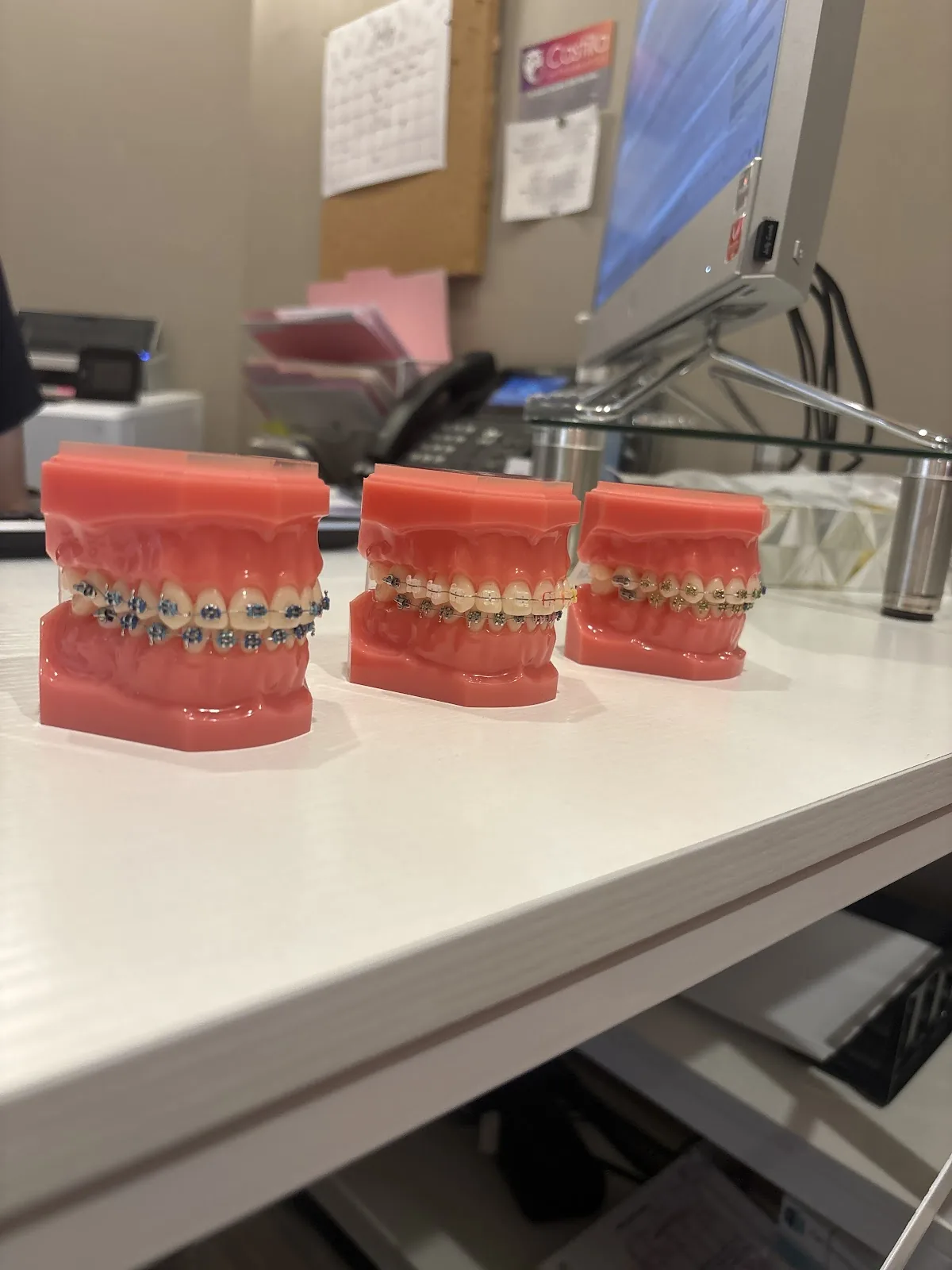 Castilla Orthodontics photo 4