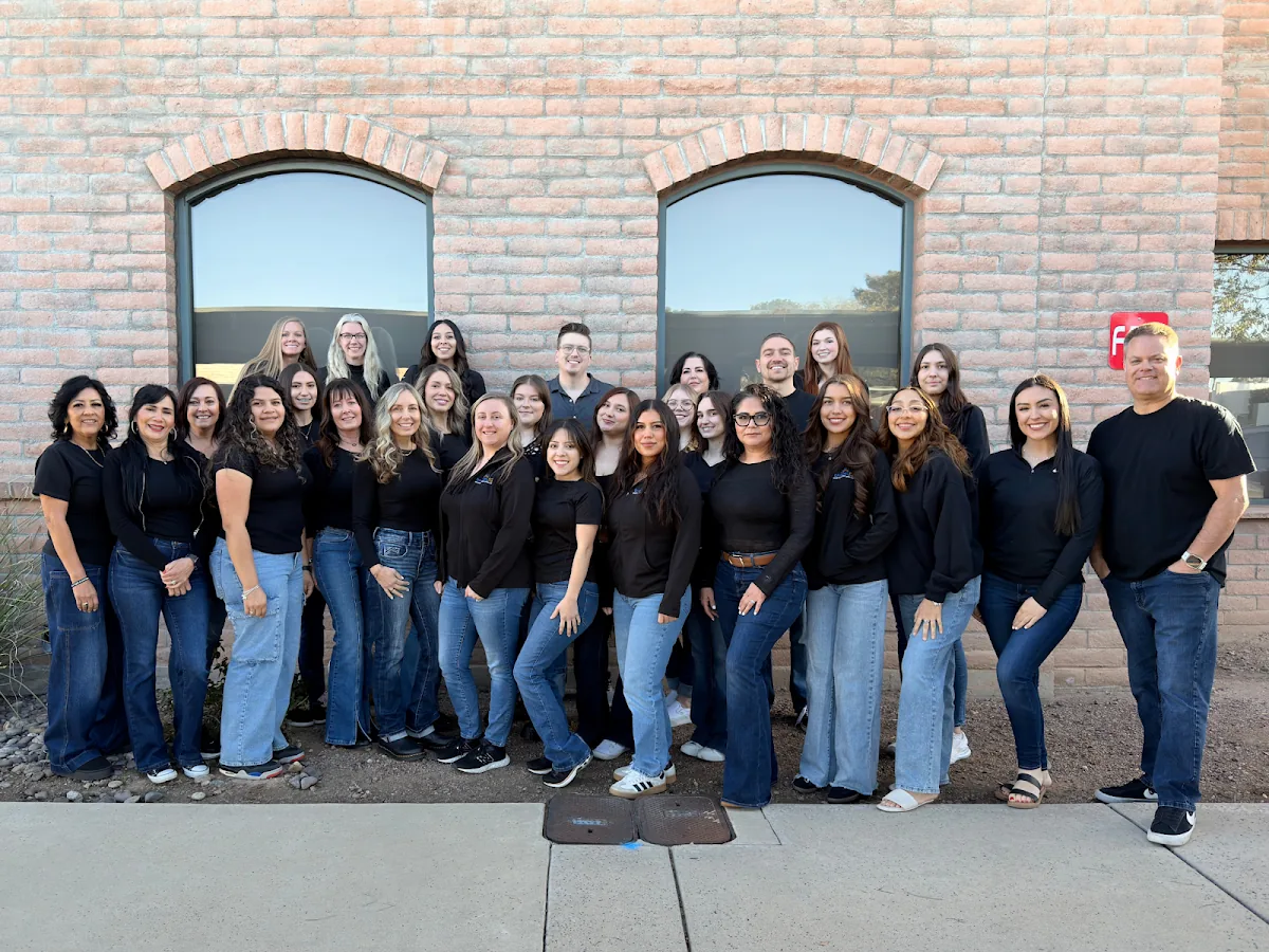 Braces520 by Andrew Rosen Orthodontics photo 1