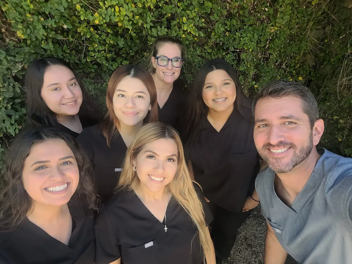 Arizona Orthodontic Studio photo 5
