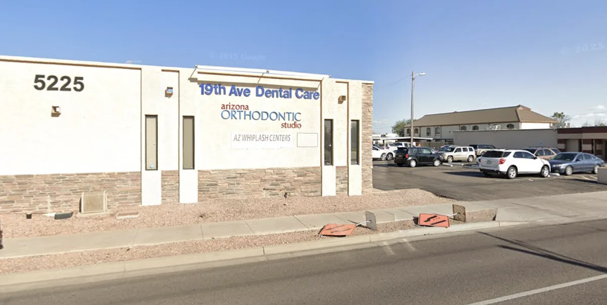 Arizona Orthodontic Studio photo 2