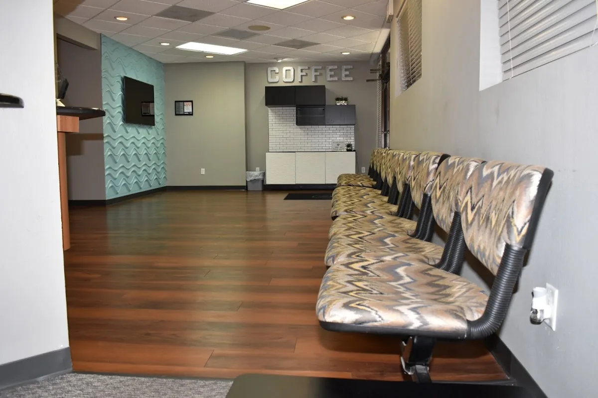 Blue Wave Orthodontics photo 4