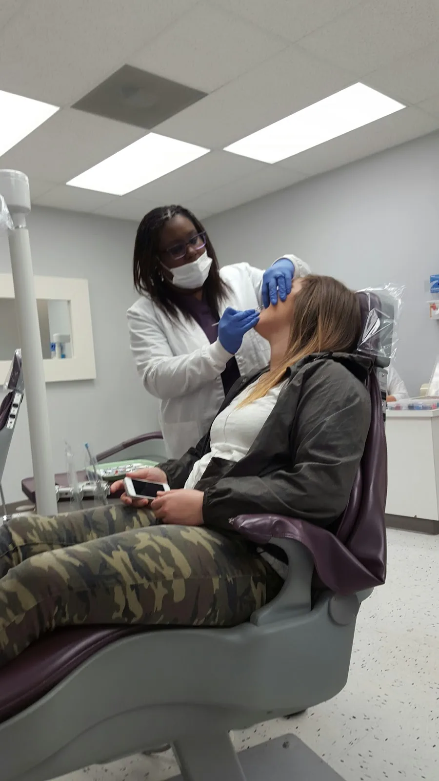 Northwest Orthodontics photo 1