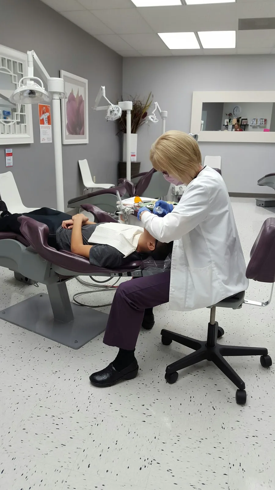 Northwest Orthodontics photo 3