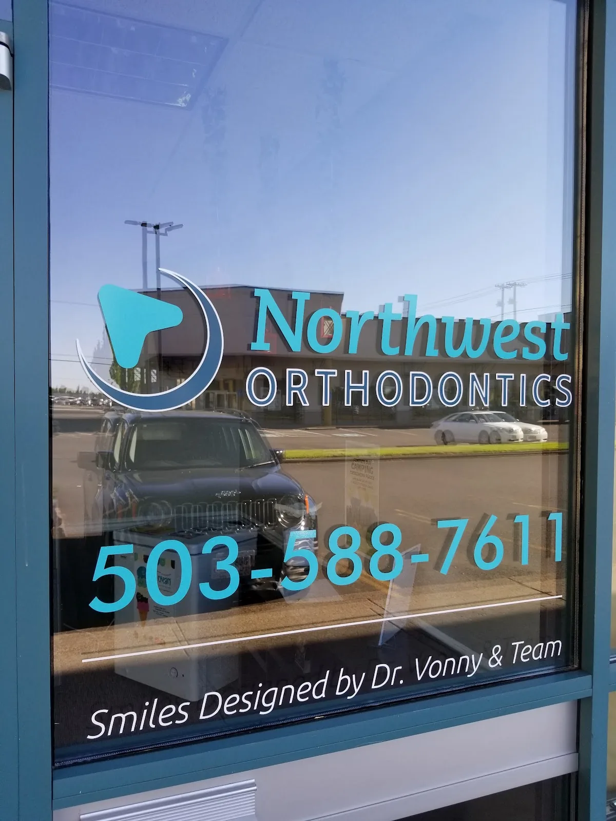 Northwest Orthodontics photo 4