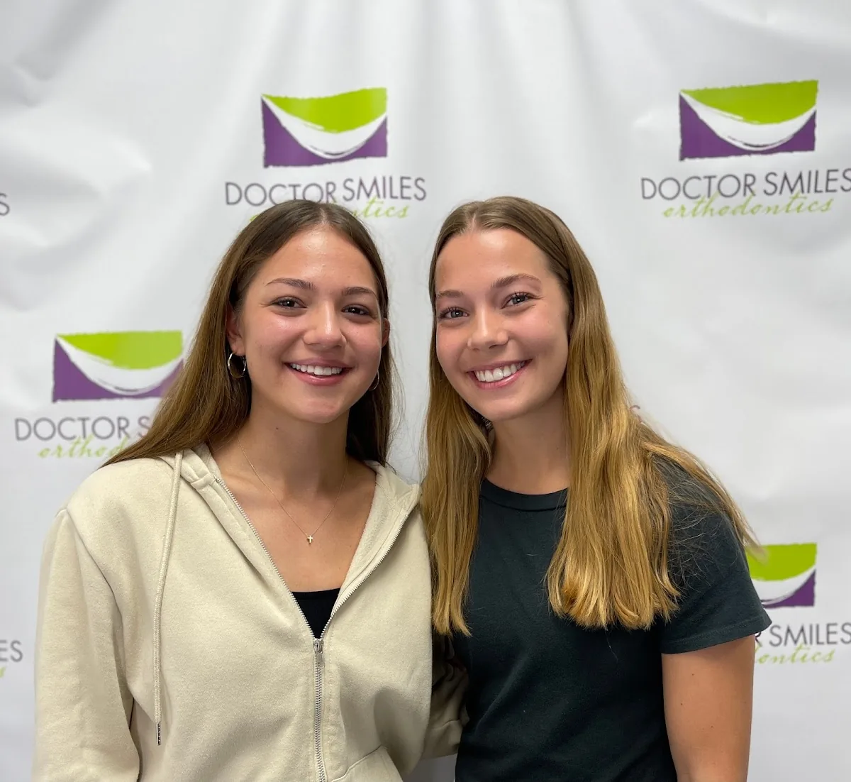 Doctor Smiles Orthodontics photo 4