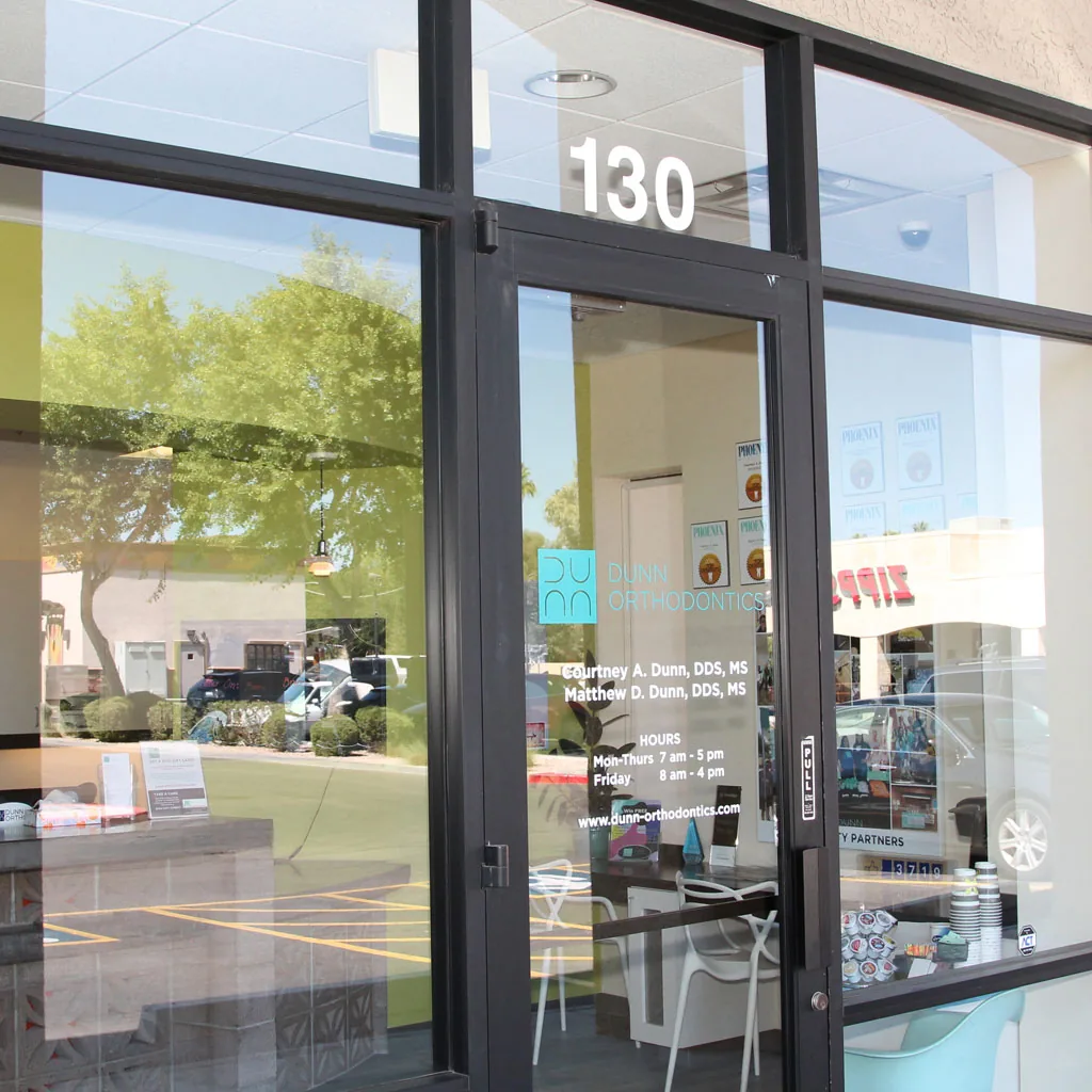 Dunn Orthodontics photo 3