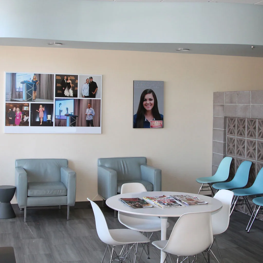 Dunn Orthodontics photo 4
