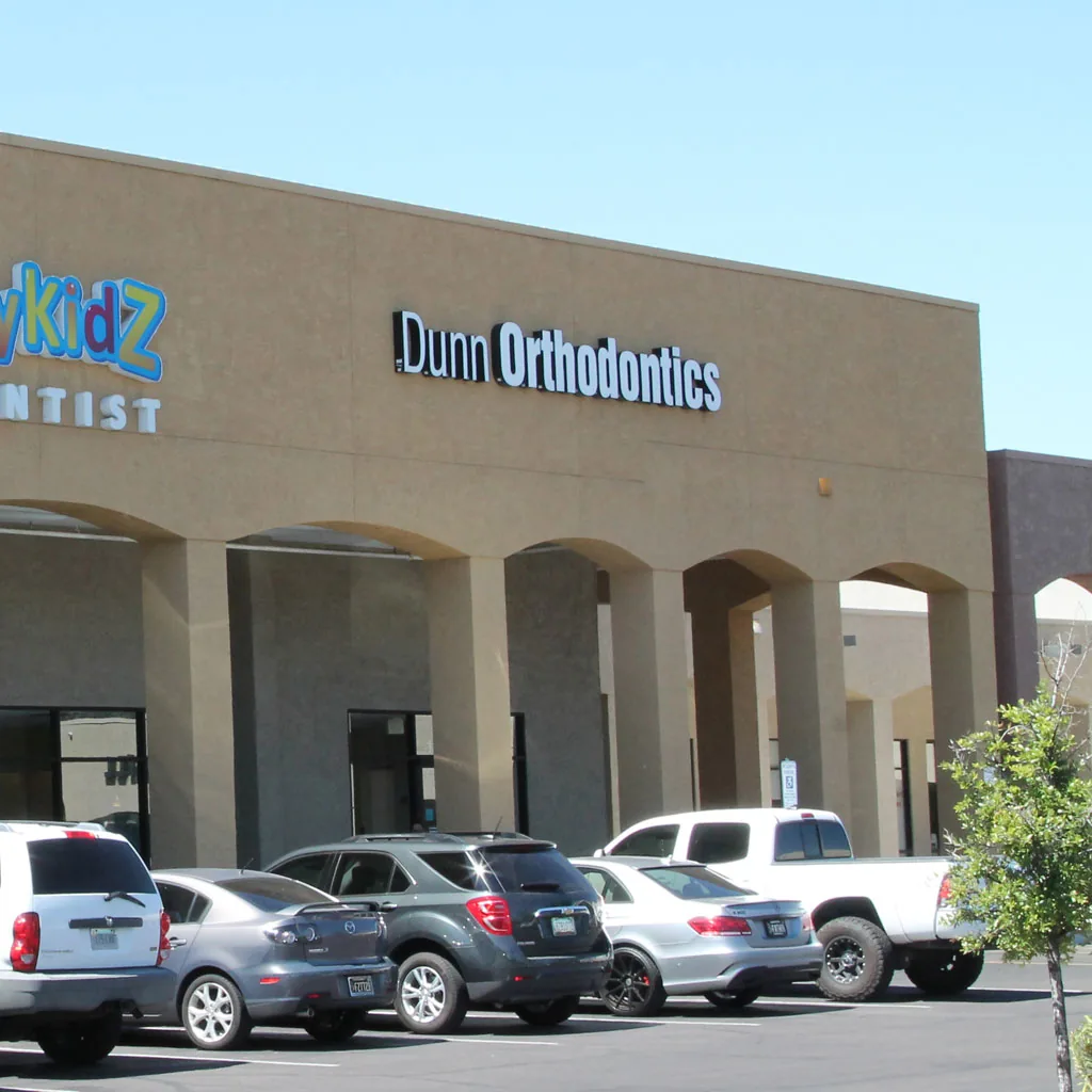 Dunn Orthodontics photo 1