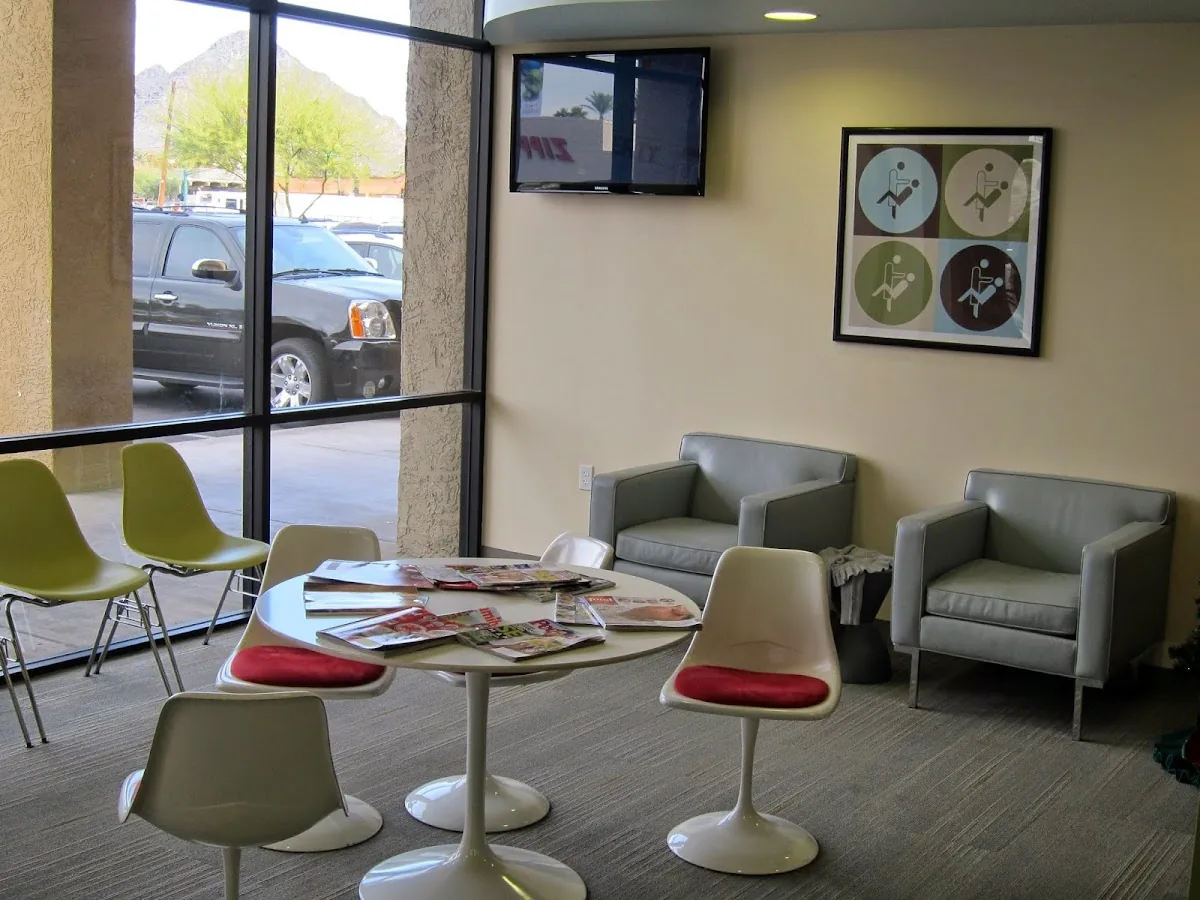 Dunn Orthodontics photo 5