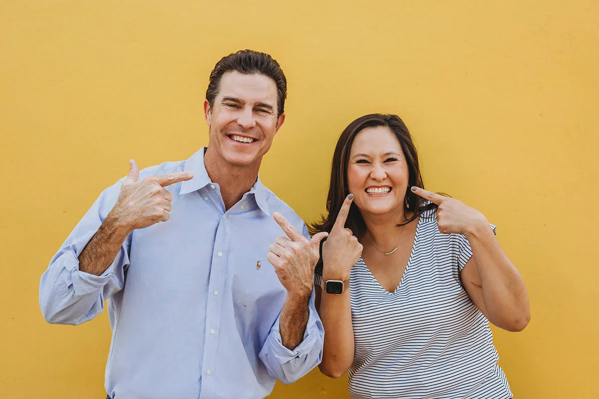 Leber Orthodontics photo 1