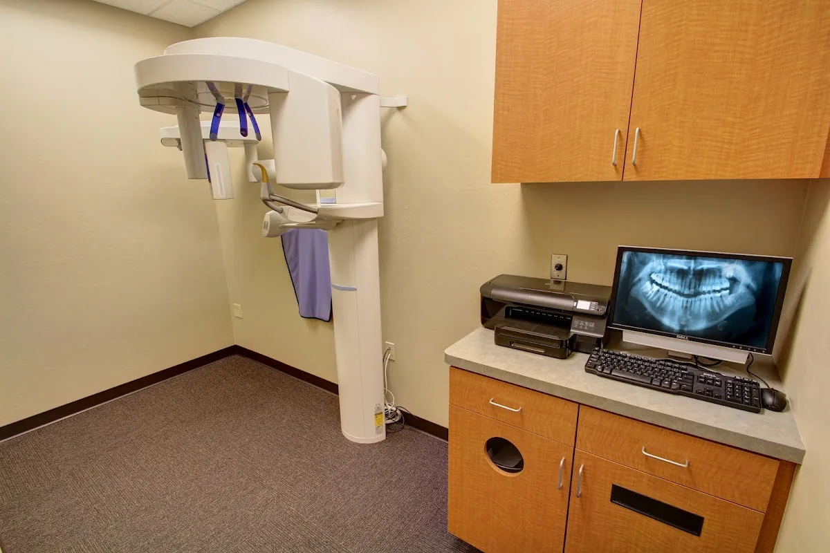 Leber Orthodontics photo 4