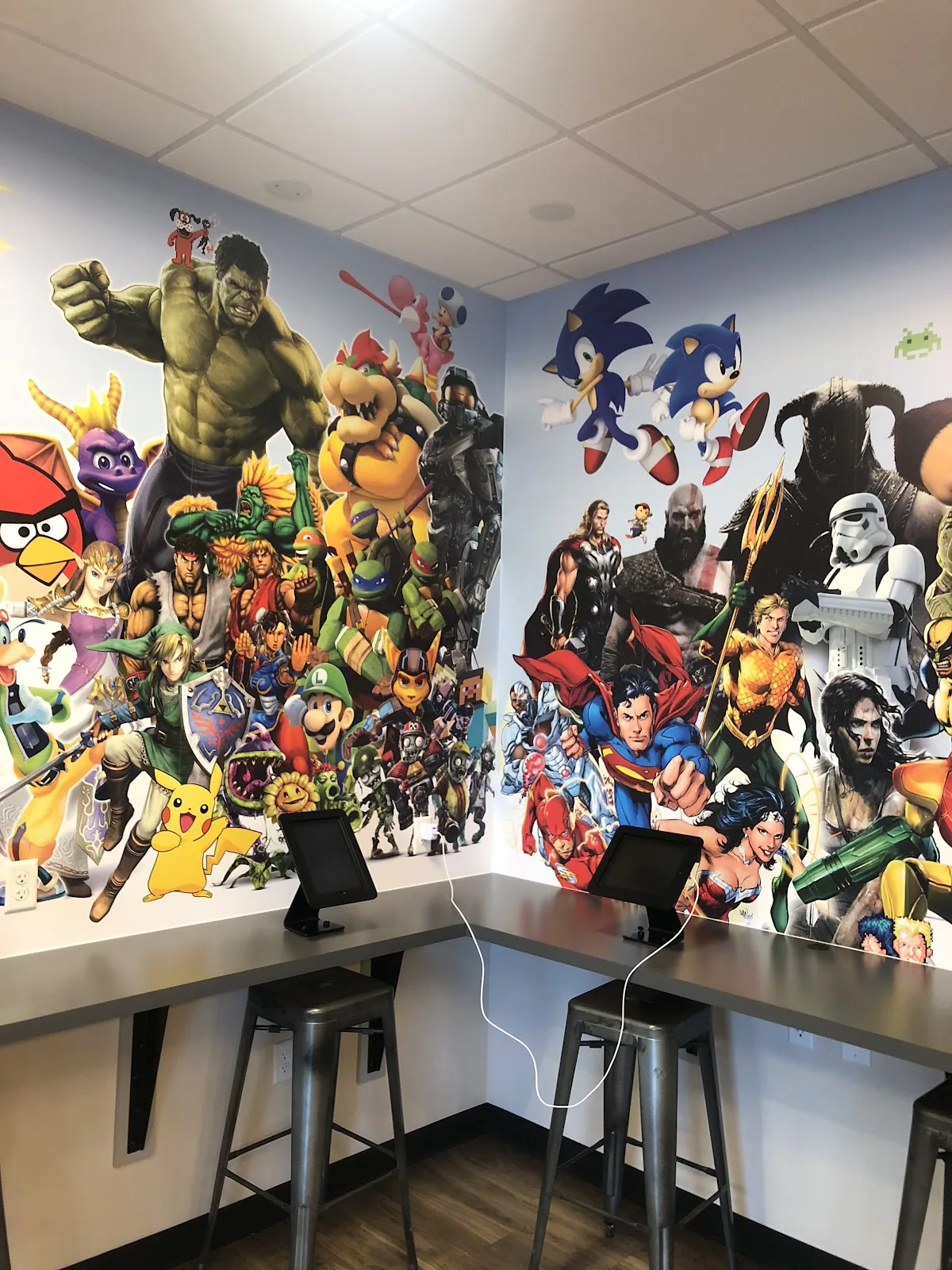 Premier Orthodontics of Central Phoenix photo 2