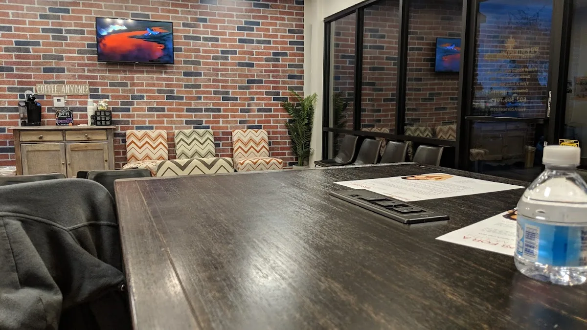 Premier Orthodontics of Central Phoenix photo 5