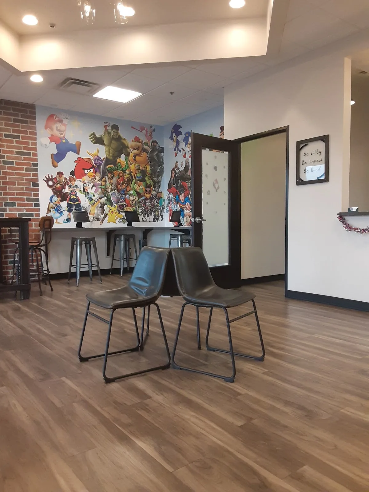 Premier Orthodontics of Central Phoenix photo 4